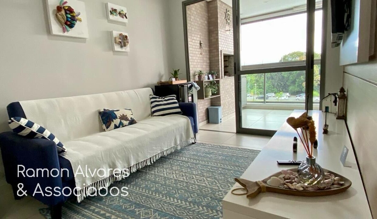 01764AV_foto_2025-12-06_00-40-03-8