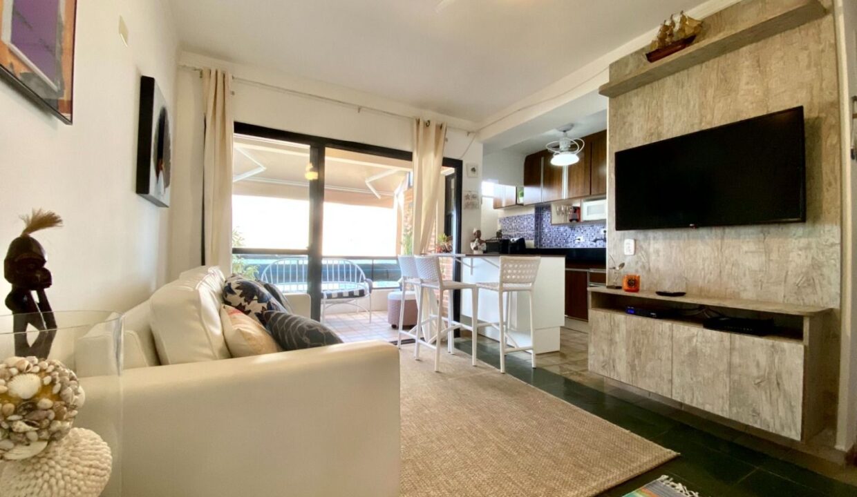 01788RV_foto_2025-12-07_00-40-03