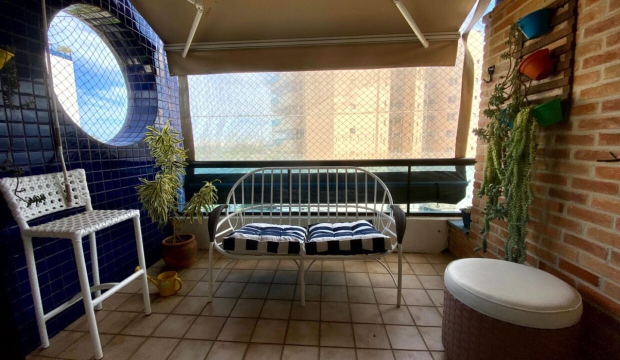 01788RV_foto_2025-12-07_00-40-03-2