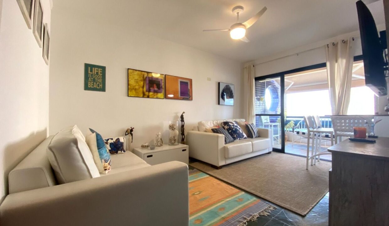 01788RV_foto_2025-12-07_00-40-03-4