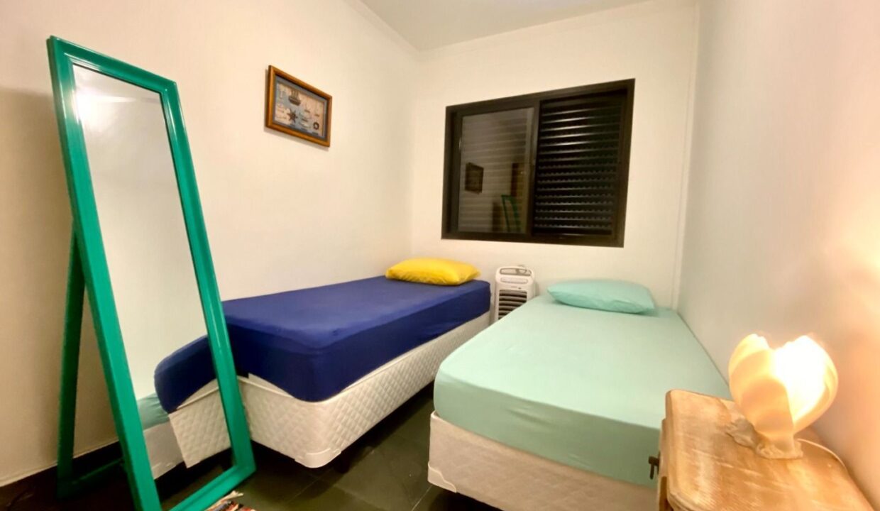 01788RV_foto_2025-12-07_00-40-03-6