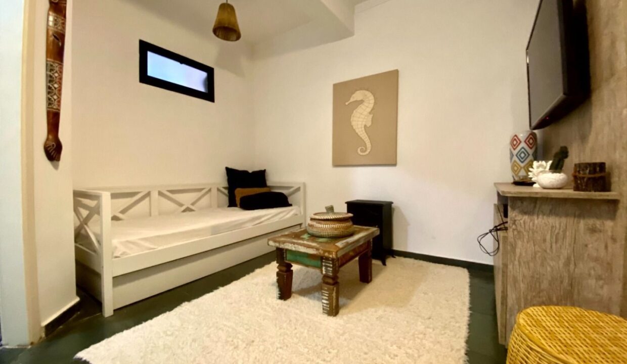 01788RV_foto_2025-12-07_00-40-03-8