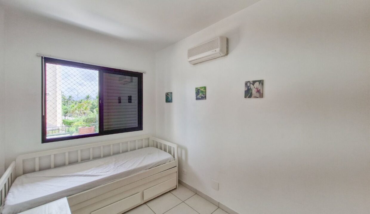 01811RV_foto_2025-12-06_00-40-21-10