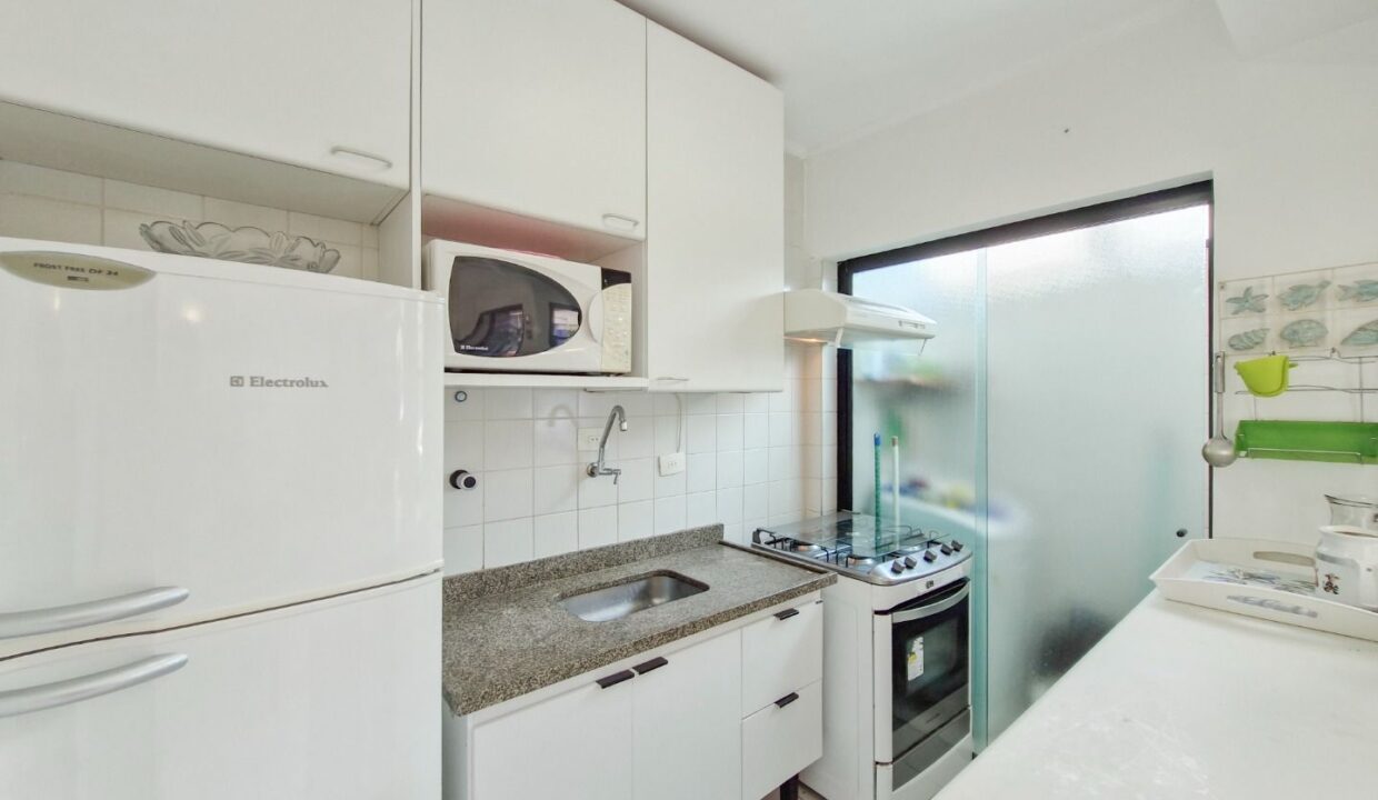 01811RV_foto_2025-12-06_00-40-21-3