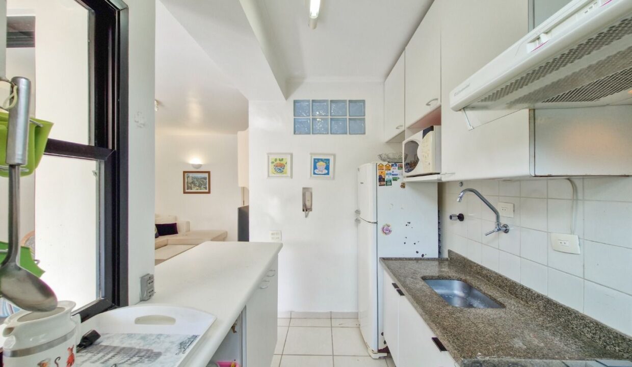 01811RV_foto_2025-12-06_00-40-21-4