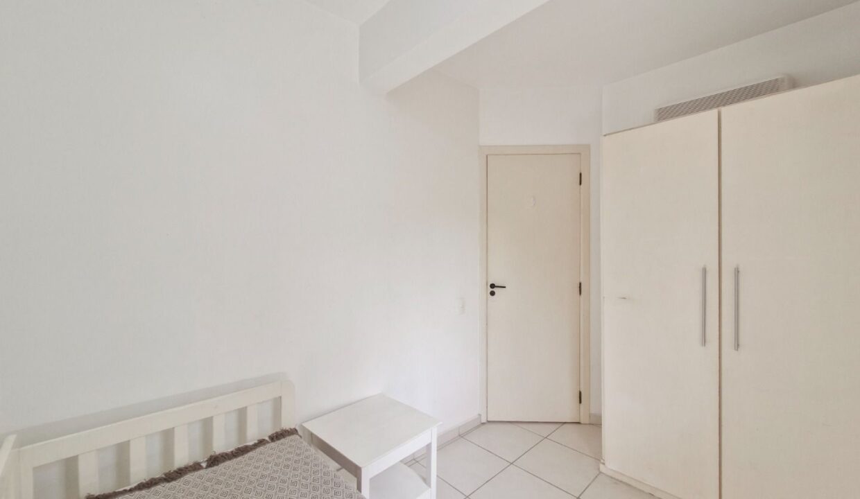 01811RV_foto_2025-12-06_00-40-21-9