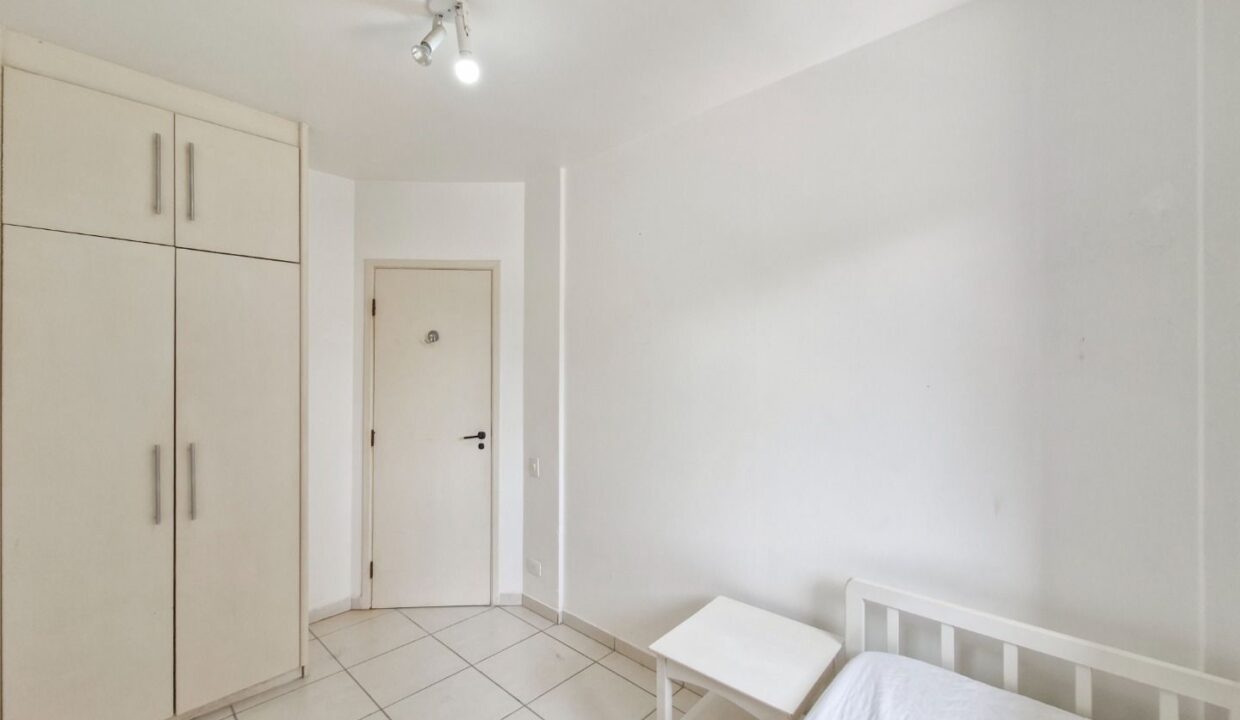 01811RV_foto_2025-12-12_00-50-04-11