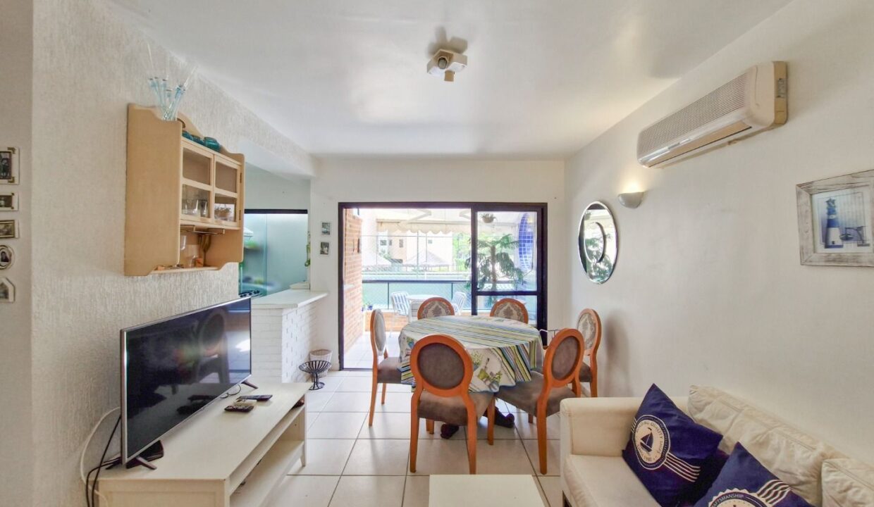 01811RV_foto_2025-12-12_00-50-04