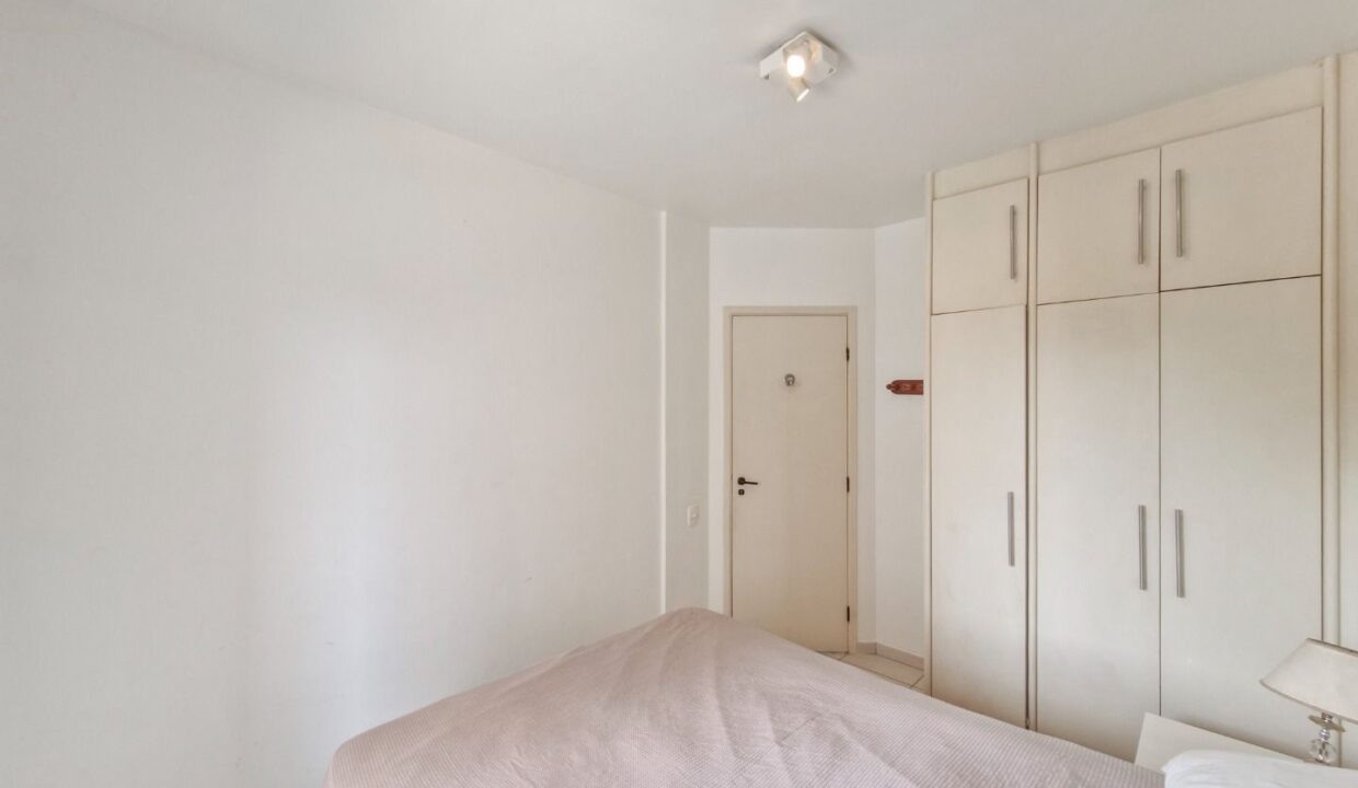 01811RV_foto_2025-12-12_00-50-04-13