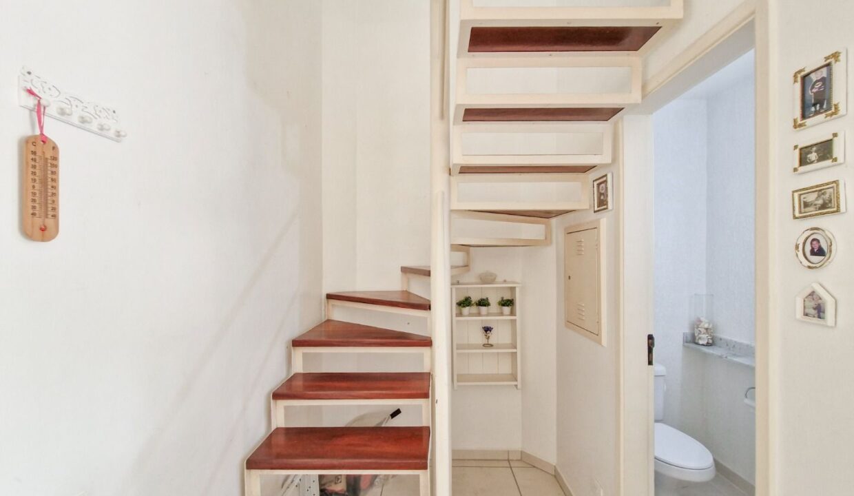 01811RV_foto_2025-12-12_00-50-04-5