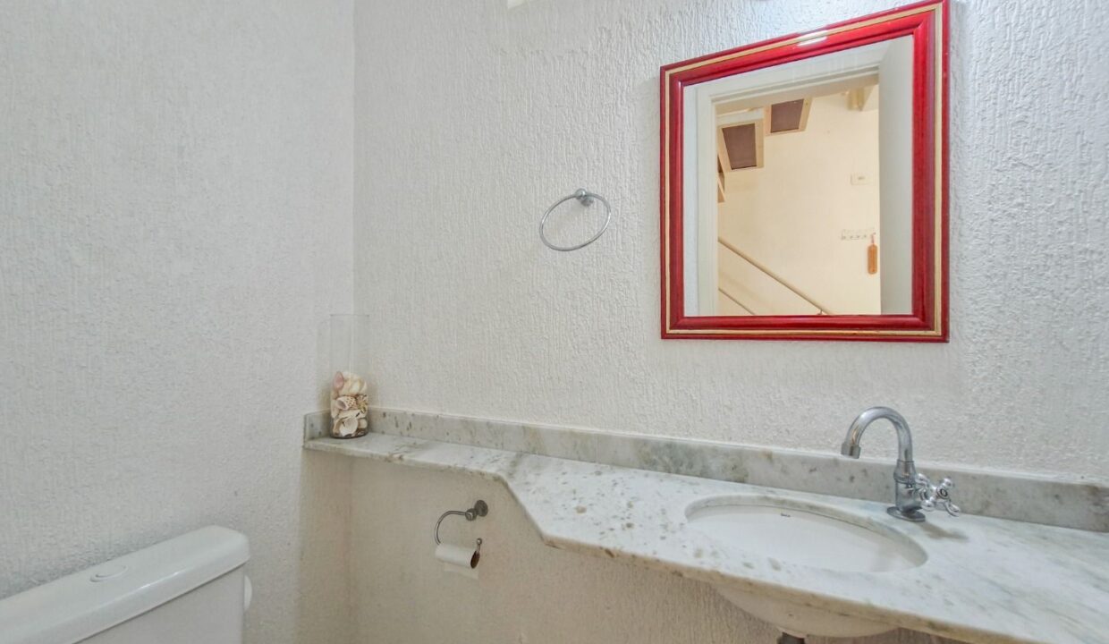 01811RV_foto_2025-12-12_00-50-04-6