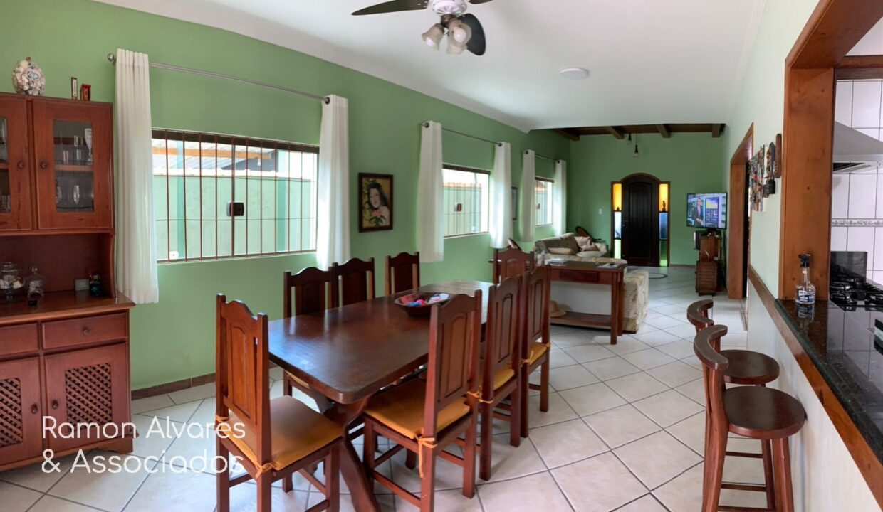 01861AV_foto_2025-12-21_00-31-15-1