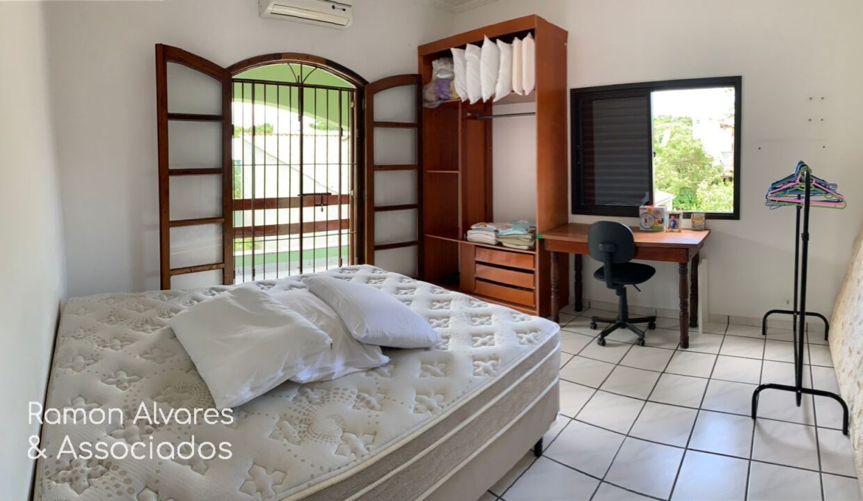 01861AV_foto_2025-12-21_00-31-15-10