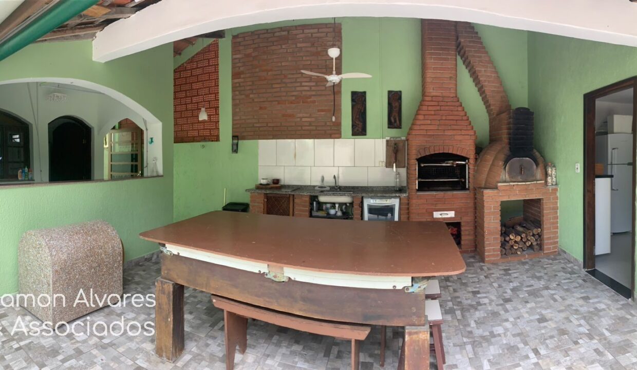 01861AV_foto_2025-12-21_00-31-15-13