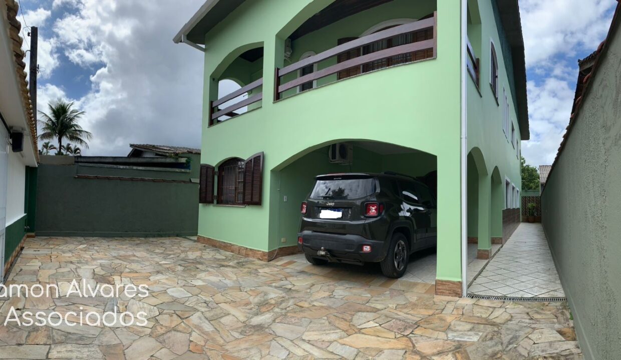 01861AV_foto_2025-12-21_00-31-15-3