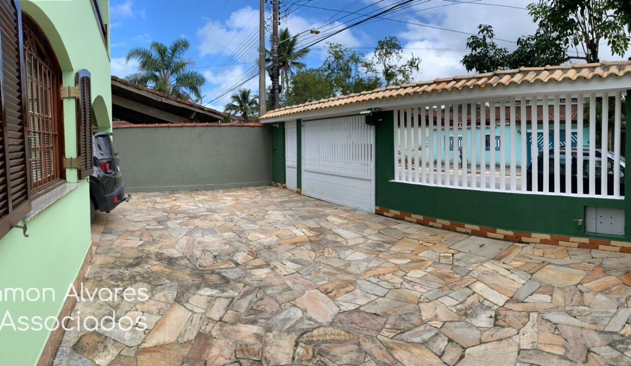 01861AV_foto_2025-12-21_00-31-15-4