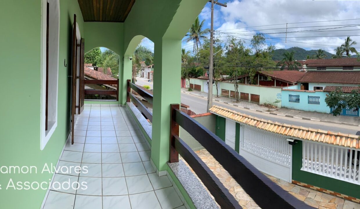 01861AV_foto_2025-12-21_00-31-15-5