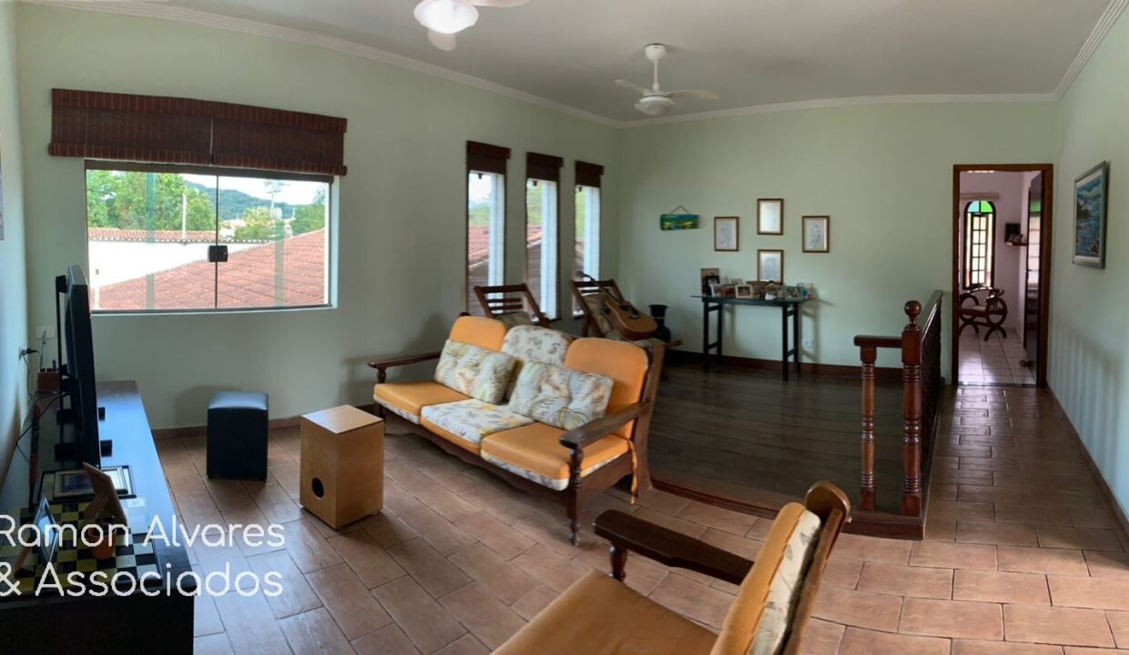 01861AV_foto_2025-12-21_00-31-15-7