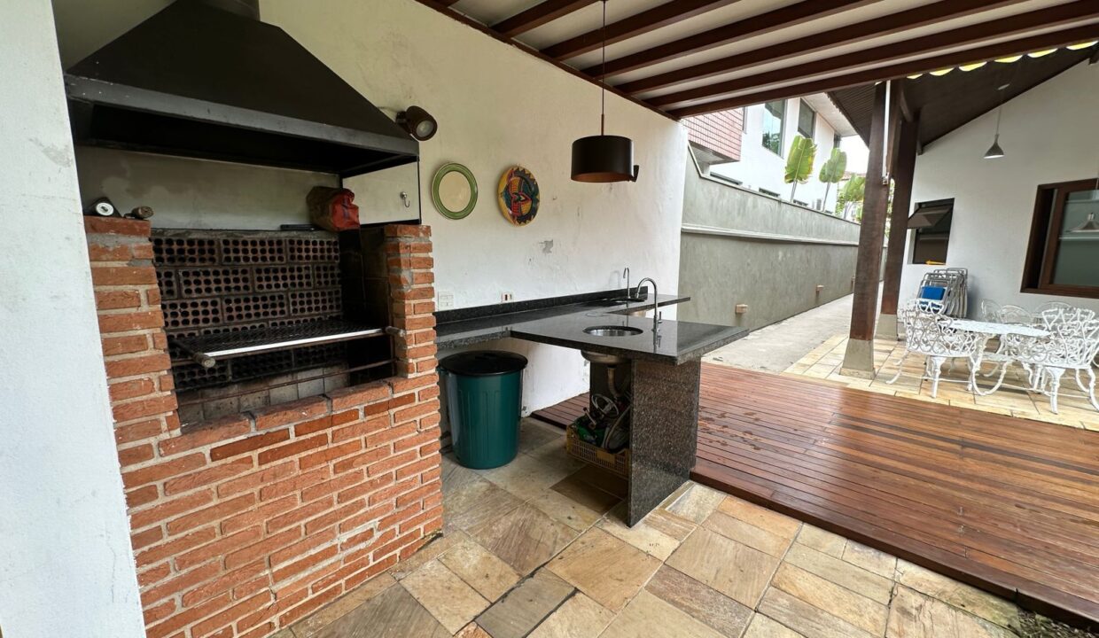 01913RV_foto_2025-12-16_00-31-56-10