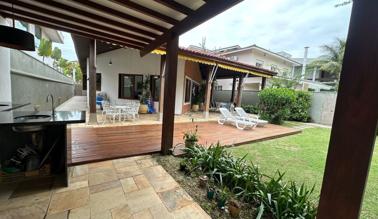 01913RV_foto_2025-12-16_00-31-56