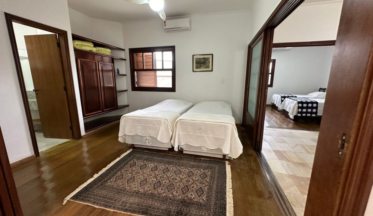 01913RV_foto_2025-12-16_00-31-56-13