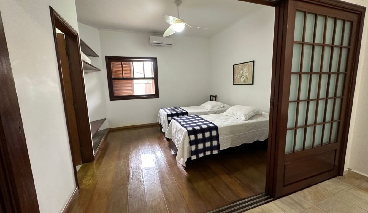 01913RV_foto_2025-12-16_00-31-56-15