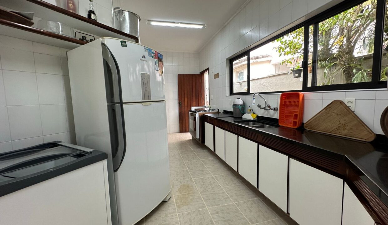 01913RV_foto_2025-12-16_00-31-56-17