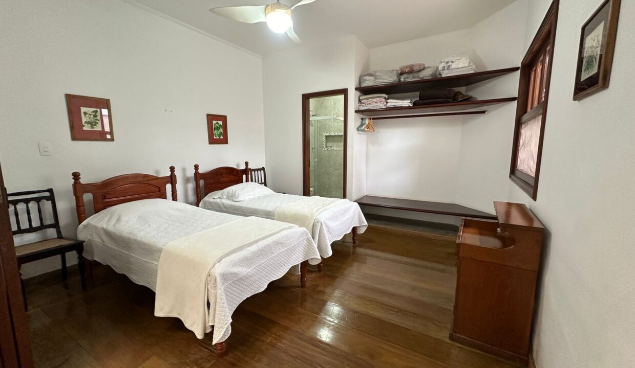 01913RV_foto_2025-12-16_00-31-56-18