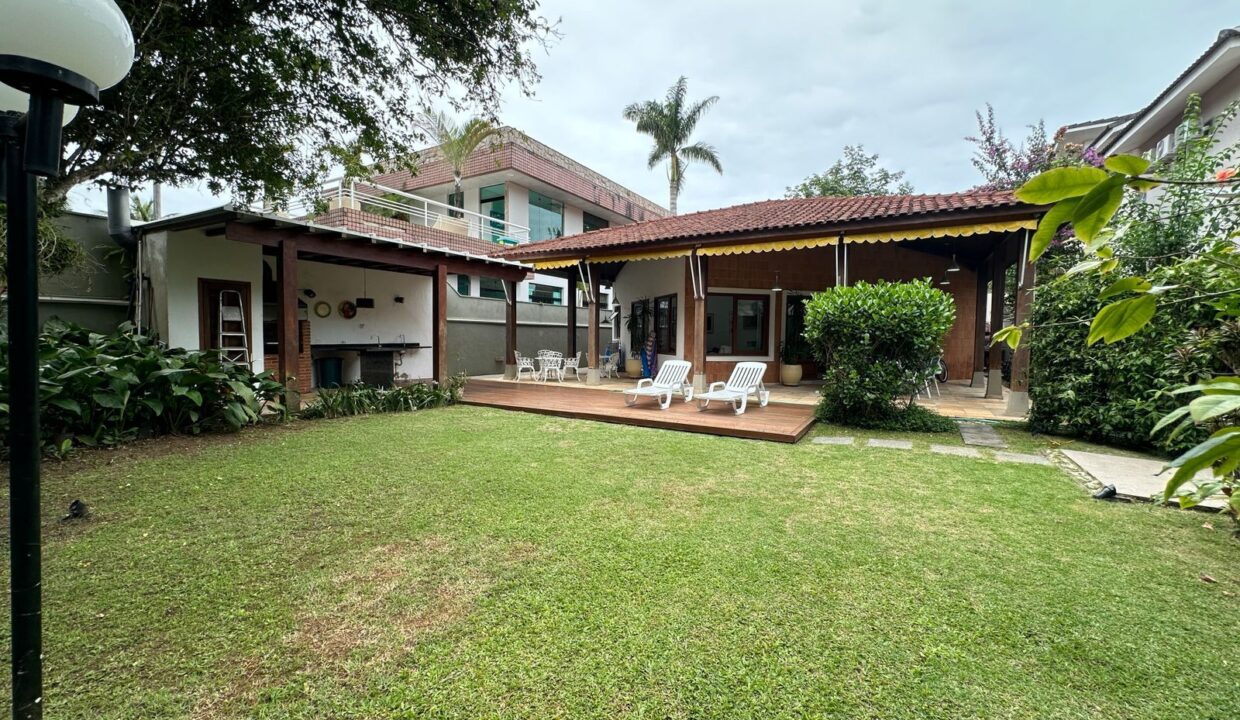 01913RV_foto_2025-12-16_00-31-56-22