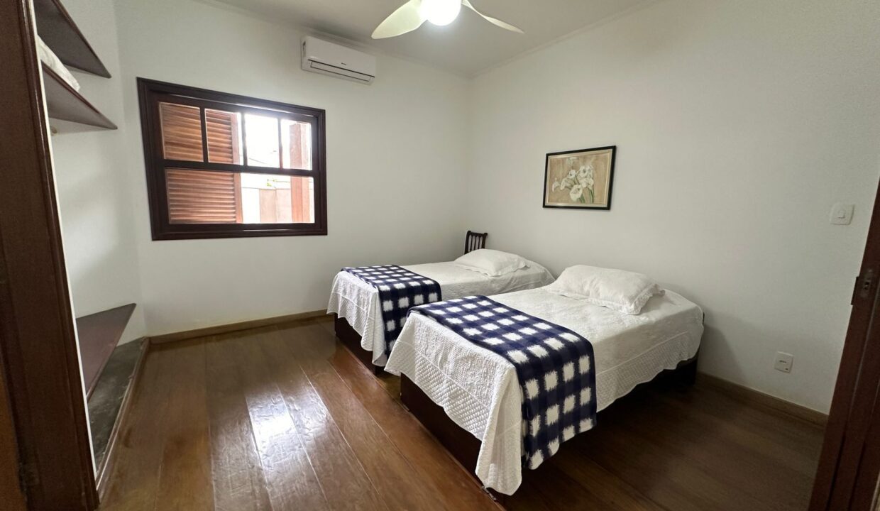 01913RV_foto_2025-12-16_00-31-56-26