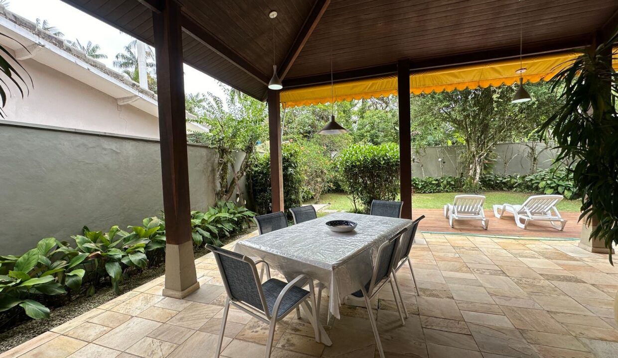 01913RV_foto_2025-12-16_00-31-56-3