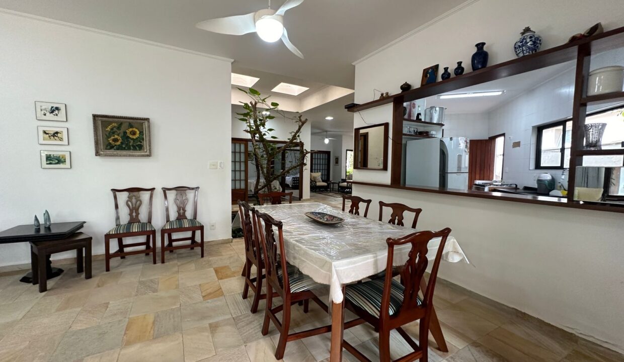 01913RV_foto_2025-12-16_00-31-56-8