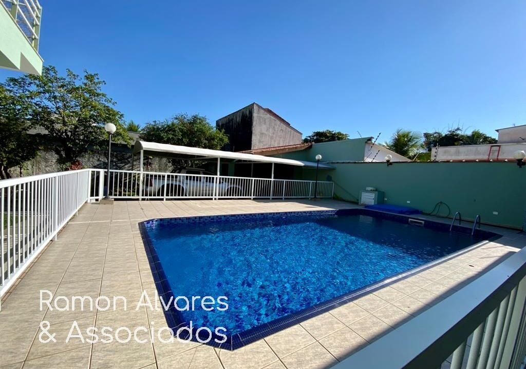 01920AV_foto_2025-12-07_00-40-12-1