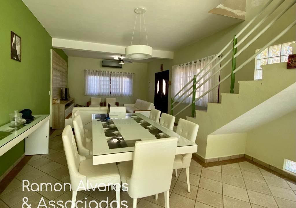 01920AV_foto_2025-12-07_00-40-12-10