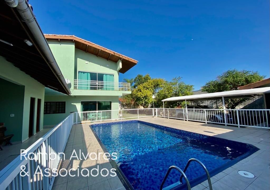 01920AV_foto_2025-12-07_00-40-12