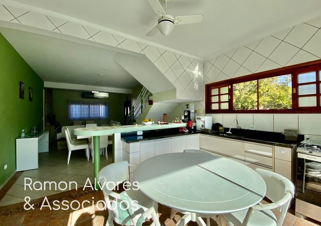 01920AV_foto_2025-12-07_00-40-12-11