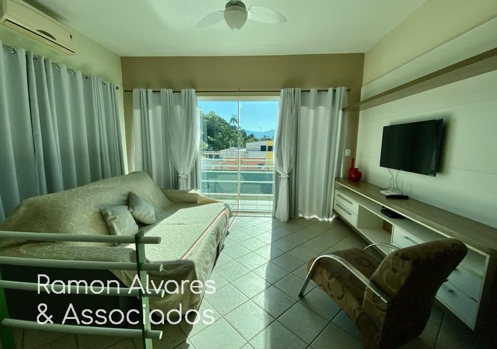 01920AV_foto_2025-12-07_00-40-12-13