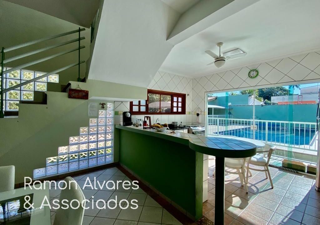 01920AV_foto_2025-12-07_00-40-12-14