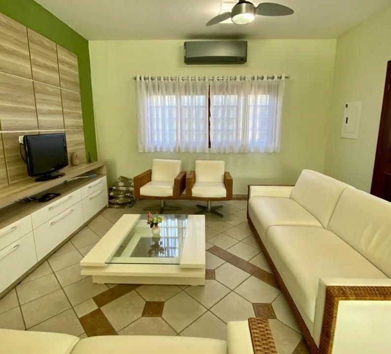 01920AV_foto_2025-12-07_00-40-12-15