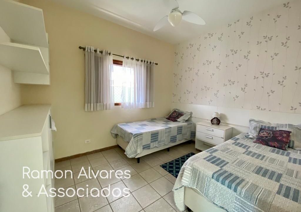 01920AV_foto_2025-12-07_00-40-12-16