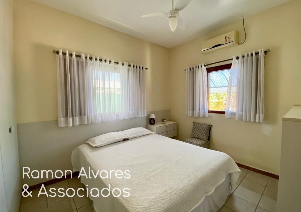 01920AV_foto_2025-12-07_00-40-12-17