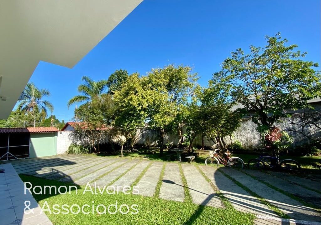 01920AV_foto_2025-12-07_00-40-12-20