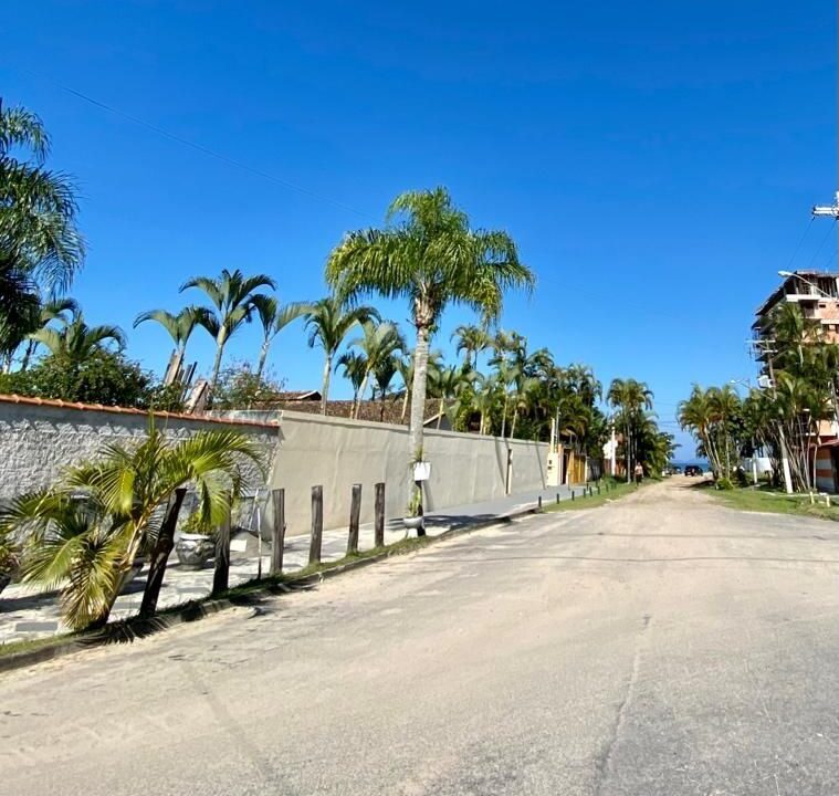 01920AV_foto_2025-12-07_00-40-12-21