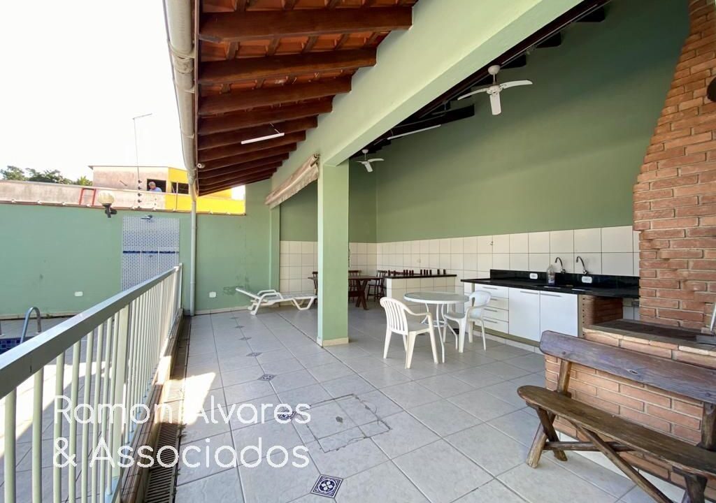 01920AV_foto_2025-12-07_00-40-12-3