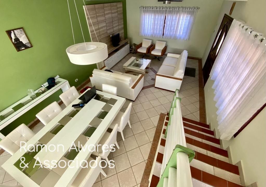 01920AV_foto_2025-12-07_00-40-12-7