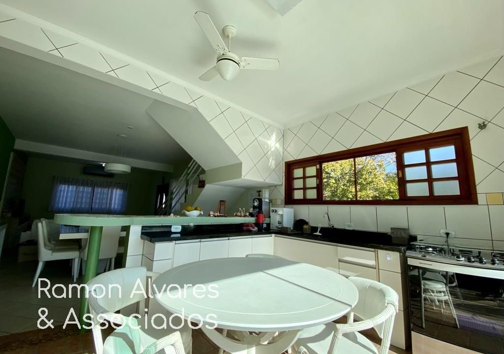 01920AV_foto_2025-12-07_00-40-12-9