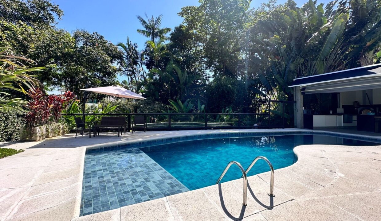 01928RV_foto_2025-12-09_00-32-10-10