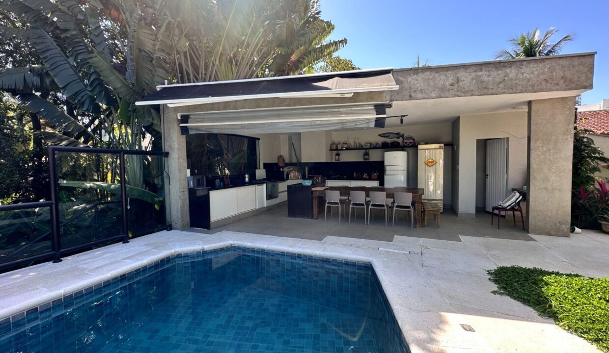 01928RV_foto_2025-12-09_00-32-10-12