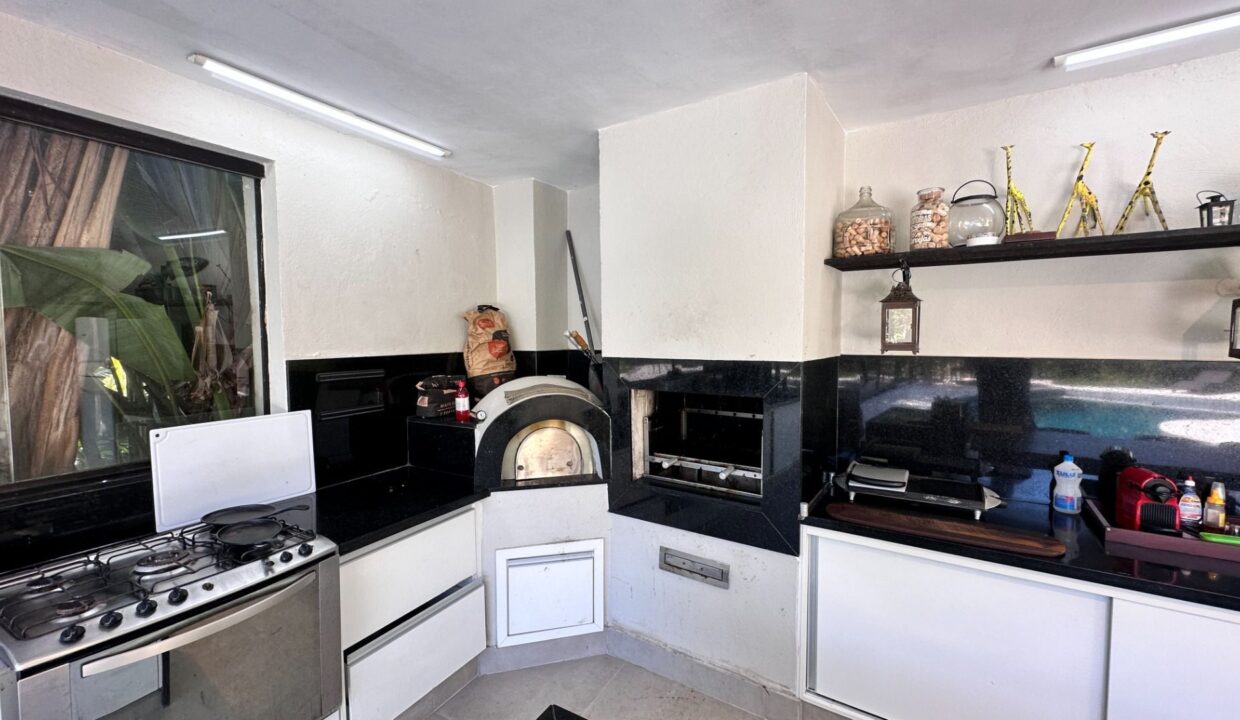 01928RV_foto_2025-12-09_00-32-10-13