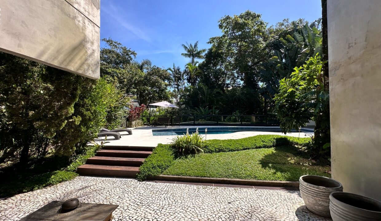 01928RV_foto_2025-12-09_00-32-10-19